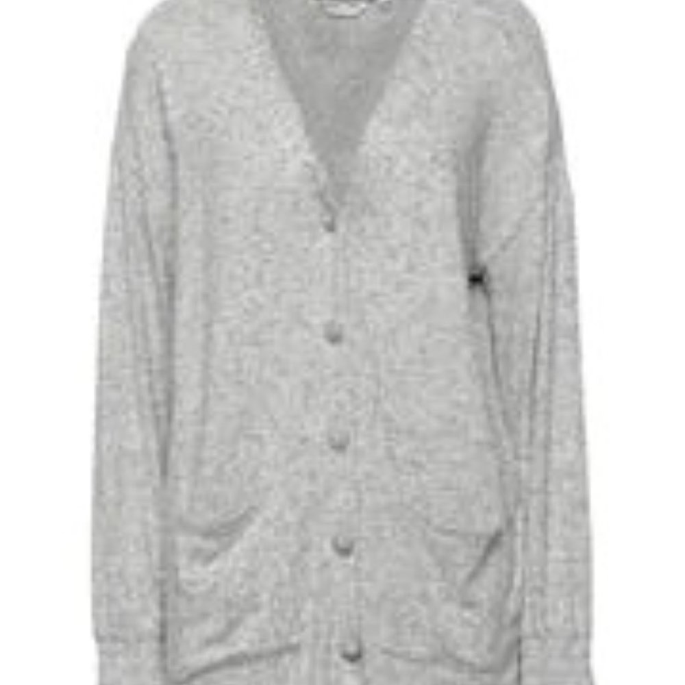 NAF NAF Cardigan BRAND NEW, size M